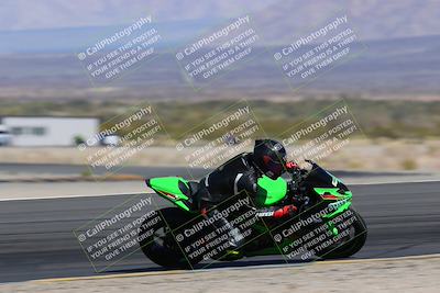 media/Apr-01-2023-2WTD (Sat) [[9aaf6867f7]]/B Group/Session 2 (Turn 12 Speed)/